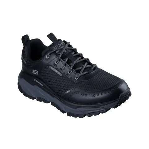 Skechers Dlux Journey Yrkessko prisnedsättning